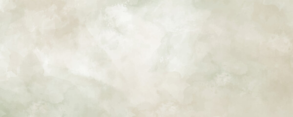 Vector watercolor art background. Old paper. Marble. Stone. Watercolour texture for cards, flyers, poster. watercolour banner. Stucco. Wall. Brushstrokes and splashes. Painted template for design.	
