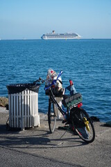 la spezia