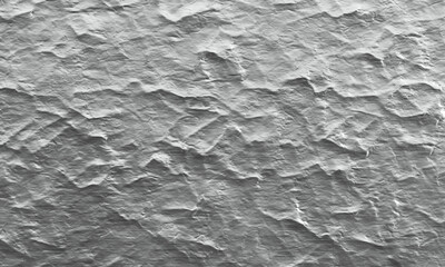 Aluminium foil