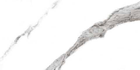 Fototapeta na wymiar marble texture background for ceramic granite tiles surface