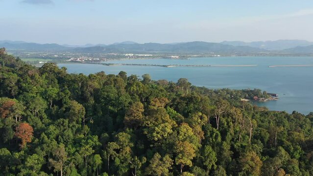 Historical Context: From Colonial Chokepoint to Strategic Linchpin