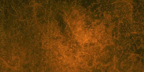 Gold marble Luxury background texture design, Stone ceramic art wall interiors backdrop design. Marble with vector template stone wall paper. Multicolored spreads with marbled paper background.