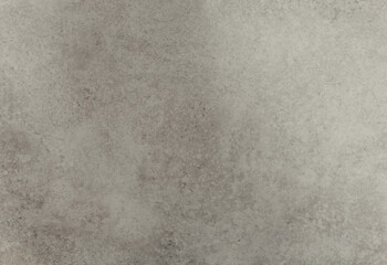 Granite abstract background texture. Decorative ceramic tile for bathroom or kitchen.