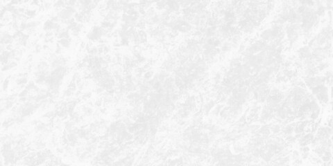 White marble concrete textured background, Soft natural wall backdrop For aesthetic creative design. Polished concrete texture or background.	
