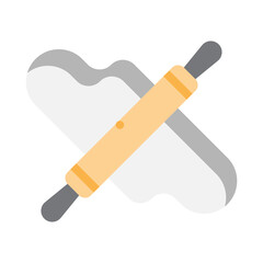 rolling pin
