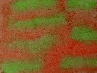 watercolor background