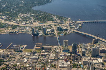 Fototapeta premium creative