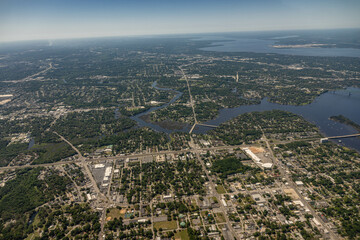 Obraz premium creative