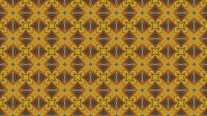 repeating pattern. background. fractal. texture.