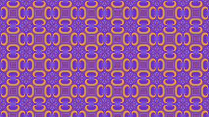 repeating pattern. background. fractal. texture.