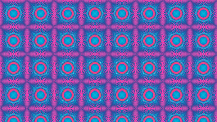 repeating pattern. background. fractal. texture.