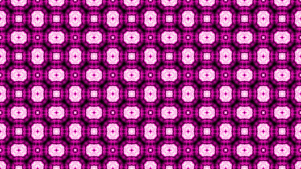 repeating pattern. background. fractal. texture.