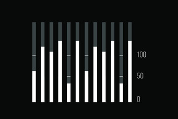 spectrum icon