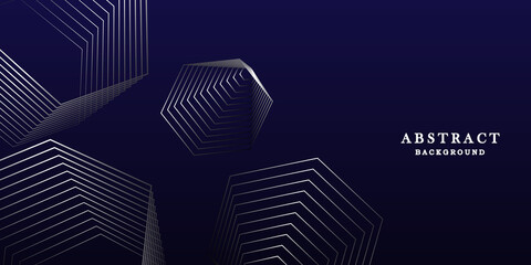 blue background vector