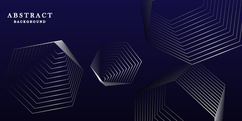 blue background vector