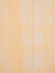 Light orange wooden boards