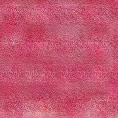 Abstract art background light pink color. Multicolor painting on canvas. 