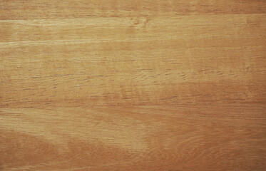 teak wood texture background