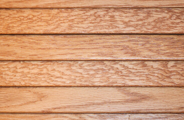 Fototapeta premium Rows of Wood