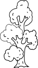 Village cabins farm graphic illustration hand drawn set isolated elements on white background