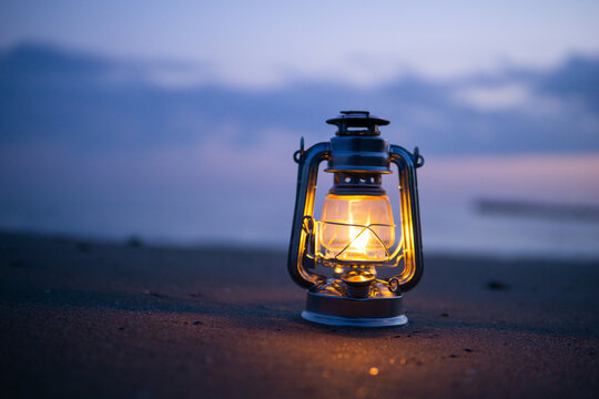 キャンプ 川 Images Browse 7,209 Stock