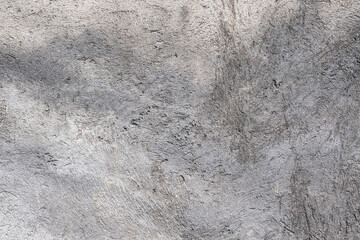 Cement wall background texture