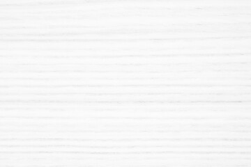Naklejka premium Abstract white wood surface texture background