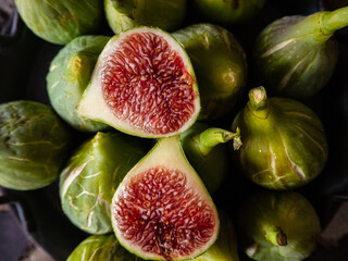 Fotografías de exterior, animales y tartas