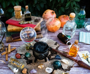 Fotografías de exterior, animales y tartas