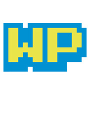 Well Played WP 