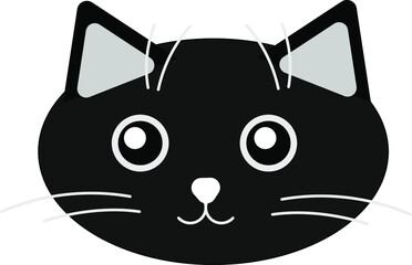 black cat 