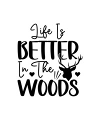 Hunting Svg Bundle, Hunter Svg, Deer Hunting Svg, Hunting Season SVG, Deer Hunting Svg, Hunting Cut File, Hunting and Fishing Svg Dxf Png