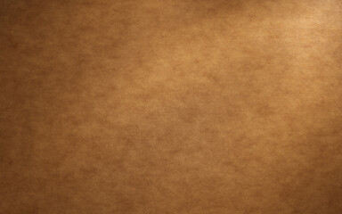 Color Cement concrete surface abstract background