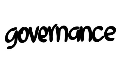 motivational words written by hand with basic colors black and white