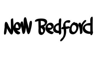 motivational words written by hand with basic colors black and white