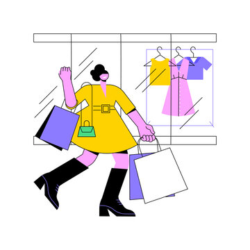 Culottes clip art preview