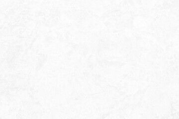 wide white painted wall texture concrete wall texture background grunge cement pattern background texture with vignette