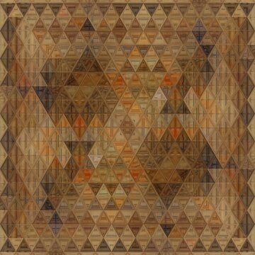 Abstract fantasy floral design for any type of printing like textile, ceramic products, digital paper, wrapping paper, floor carpet. Design element for border, frame, logo, pattern, background making