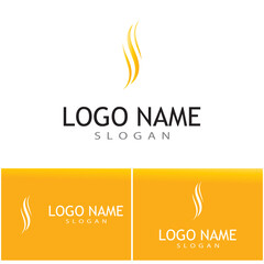 style haircut icon vector illustration design