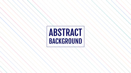 Abstract geometric background can use for flyers, booklet, brochures, presentations, backdrops, banner