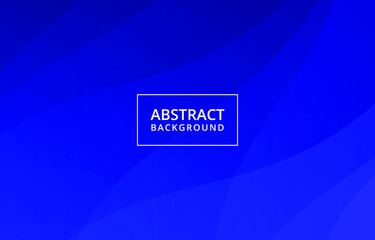 Abstract gradient background. Abstract background for banner, flyer, poster. Eps10 vector