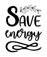 Earth Day SVG Bundle, Earth Day Slogan Svg, Earth Day SVG For T-Shirt, Earth Day Tshirt Slogan, Recycle SVG, Earth Day Quotes Desing, Cricut