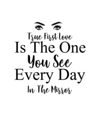 Eyelashes and Brows, SVG  Download,BROWS LOGO DESIGN, Eyebrows Logo, Logo design, Logo, Premade logo, Logo Template, Microblading, beauty salon, makeup, Tattoo,