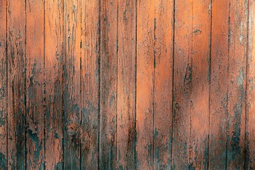 old wood background table texture