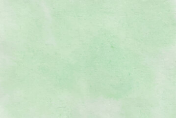 Abstract watercolor blue texture vector background banner. watercolor splash, vector grunge for print and t-shirt design.