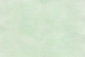 Abstract watercolor green texture vector background banner. watercolor splash, vector grunge for print and t-shirt design.