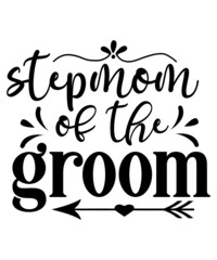 Wedding SVG Bundle, Groom SVG, Bride SVG, Mr and Mrs svg, wedding svg files for cricut, wedding png, cut file, cricut, silhouette