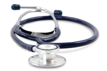 stethoscope