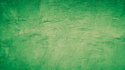 green texture cement concrete wall abstract background