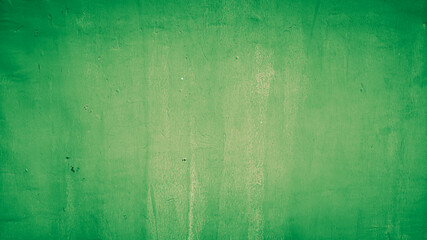 green texture cement concrete wall abstract background